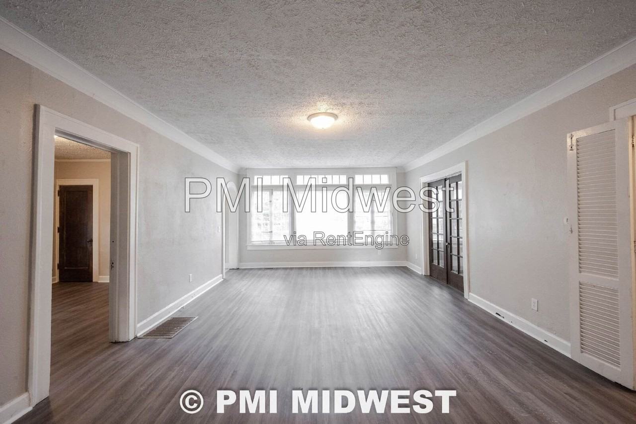 3505 N Pennsylvania St - Photo 6 of 32