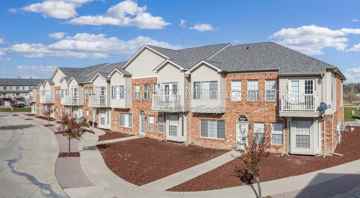featured image of 14052 Webster Dr