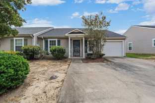 1232 Longpoint Dr - Photo 1 of 1