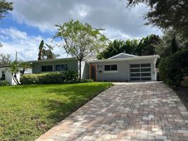 featured image of 514 Baker St