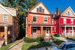 featured image of 959 Oakland Ave #2