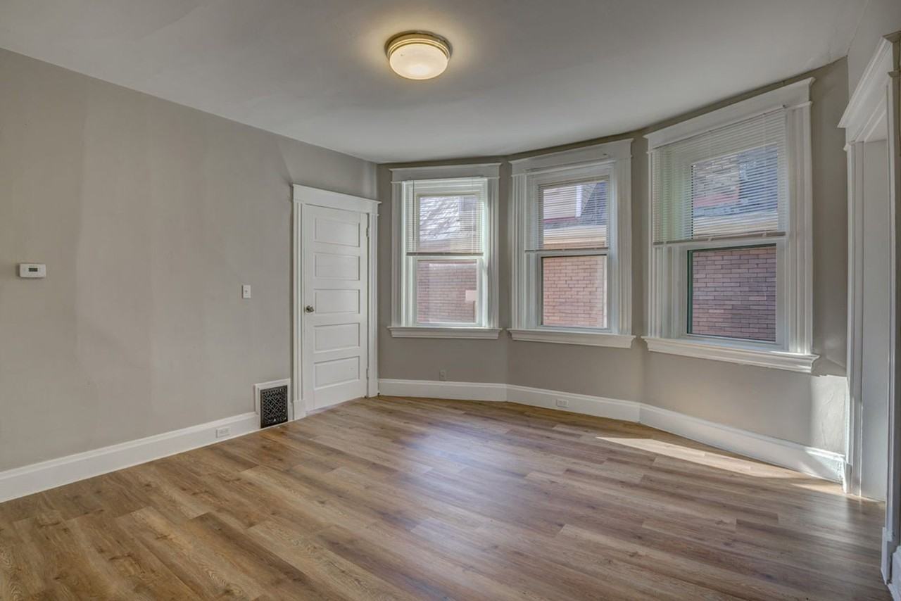 959 Oakland Ave #2 - Photo 6 of 23