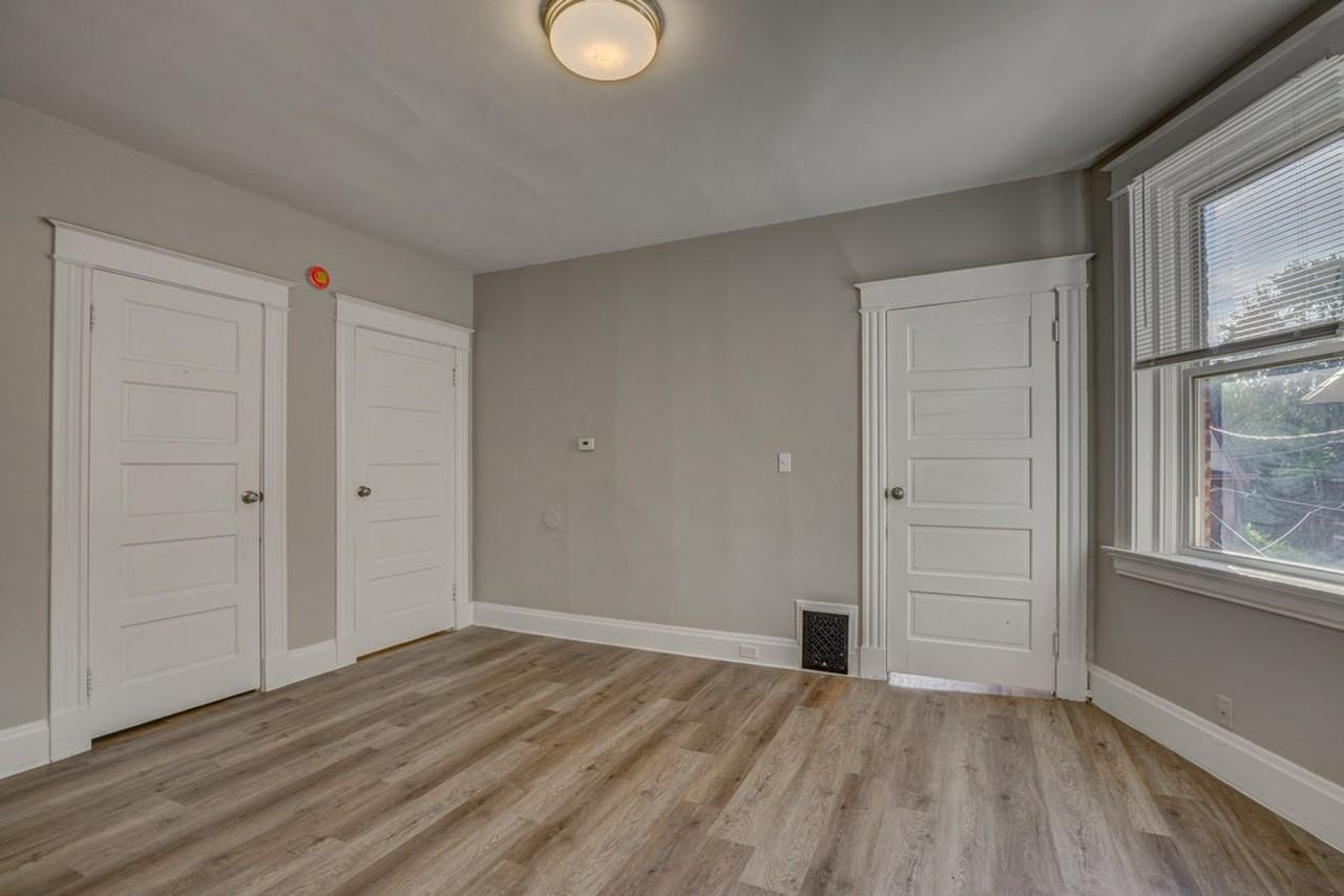 959 Oakland Ave #2 - Photo 7 of 23