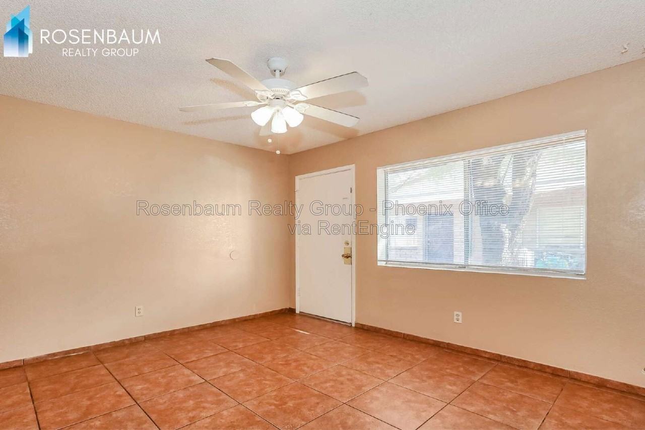 845 N Date #3 - Photo 3 of 16