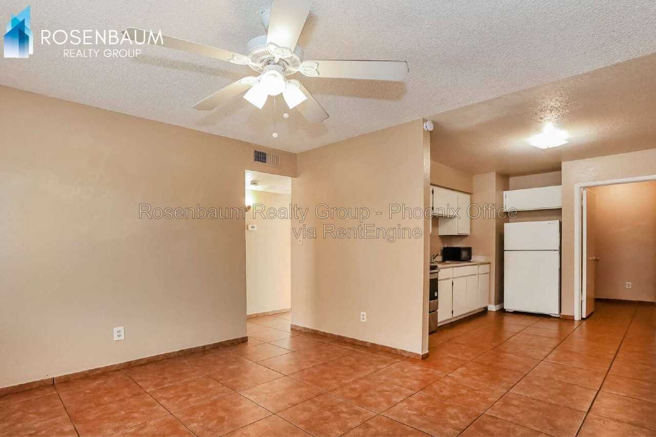 845 N Date #3 - Photo 4 of 16