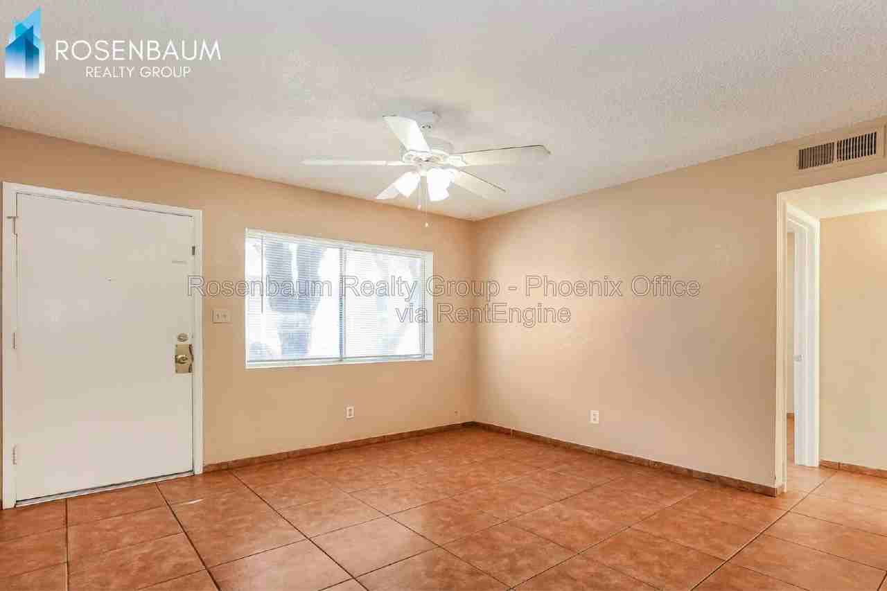 845 N Date #3 - Photo 5 of 16