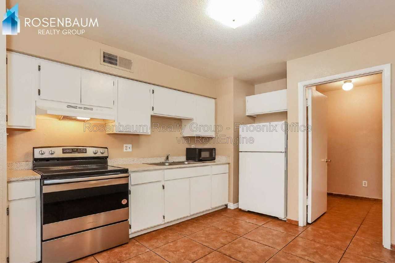 845 N Date #3 - Photo 6 of 16