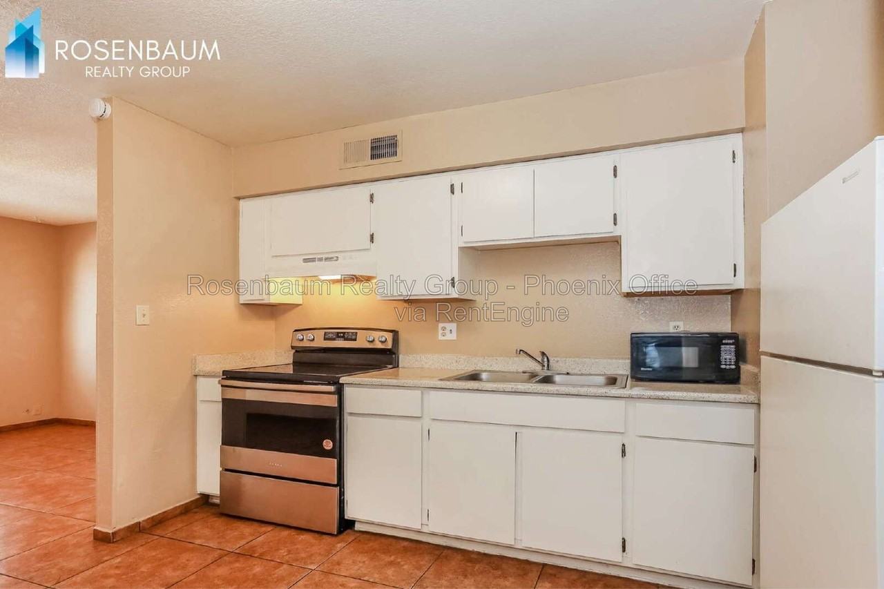 845 N Date #3 - Photo 7 of 16