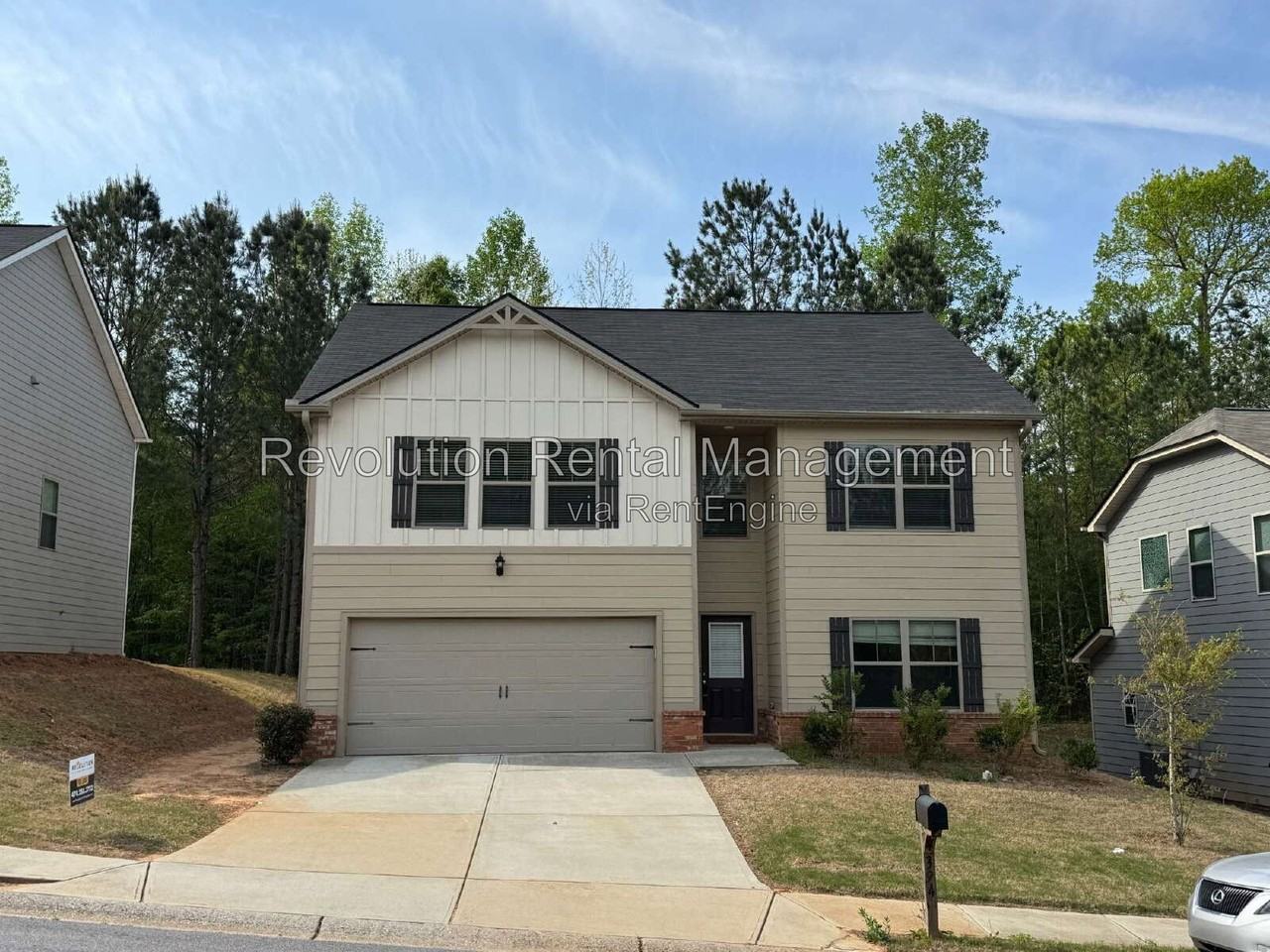 394 Daffodil Dr