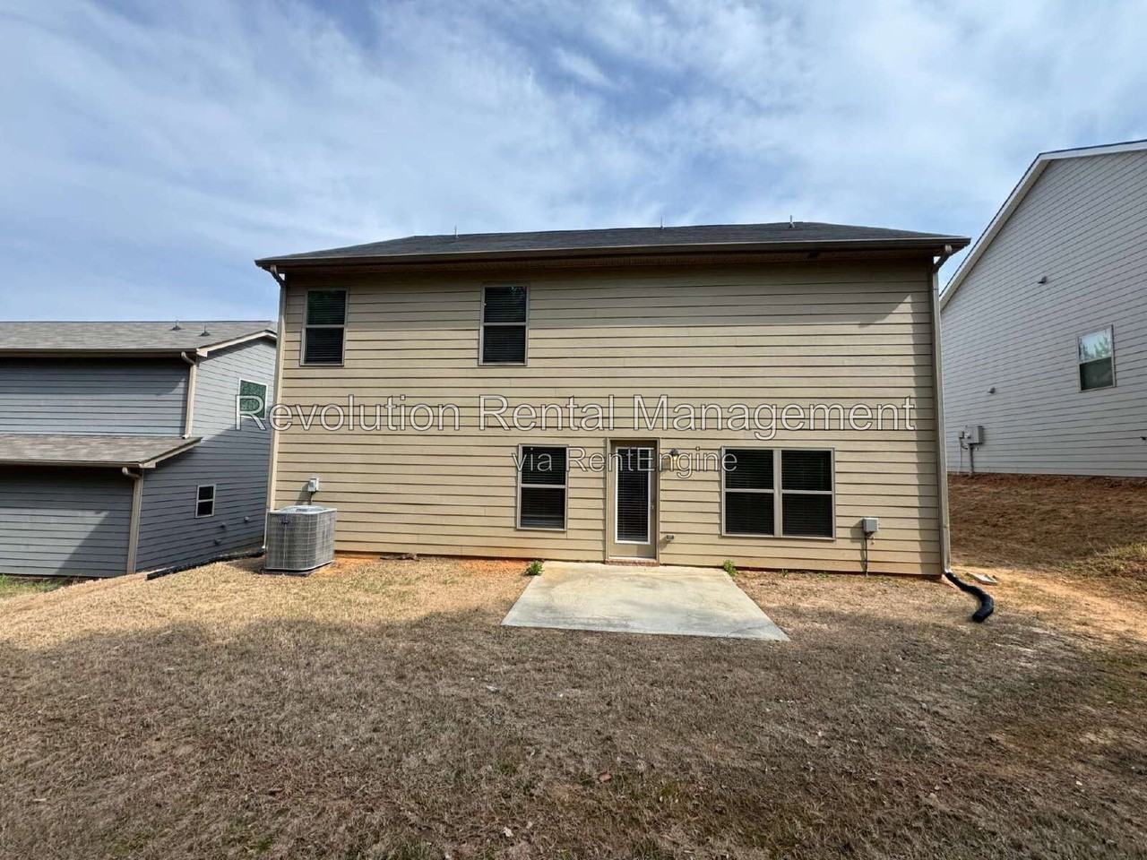 394 Daffodil Dr - Photo 2 of 18