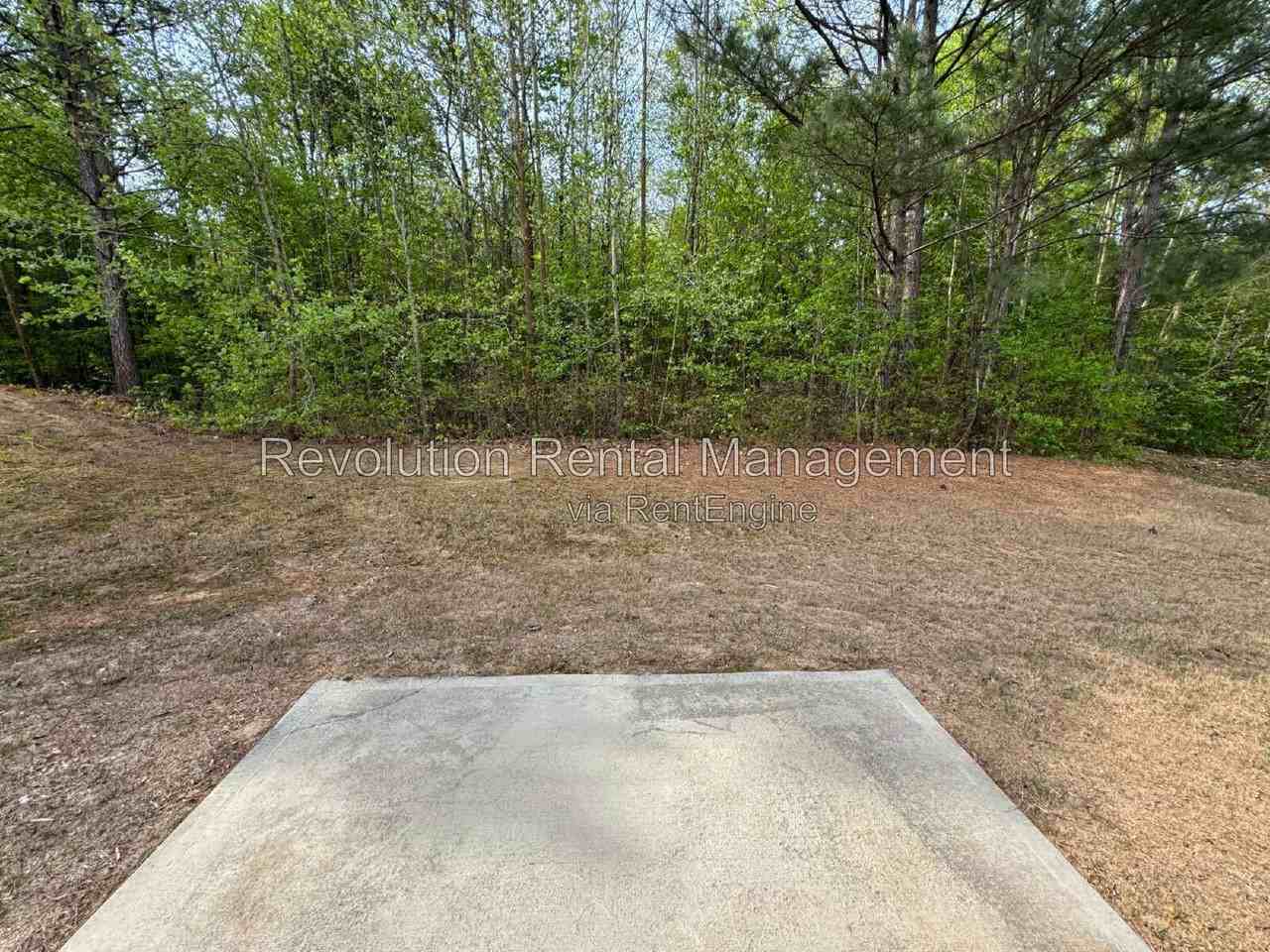 394 Daffodil Dr - Photo 4 of 18