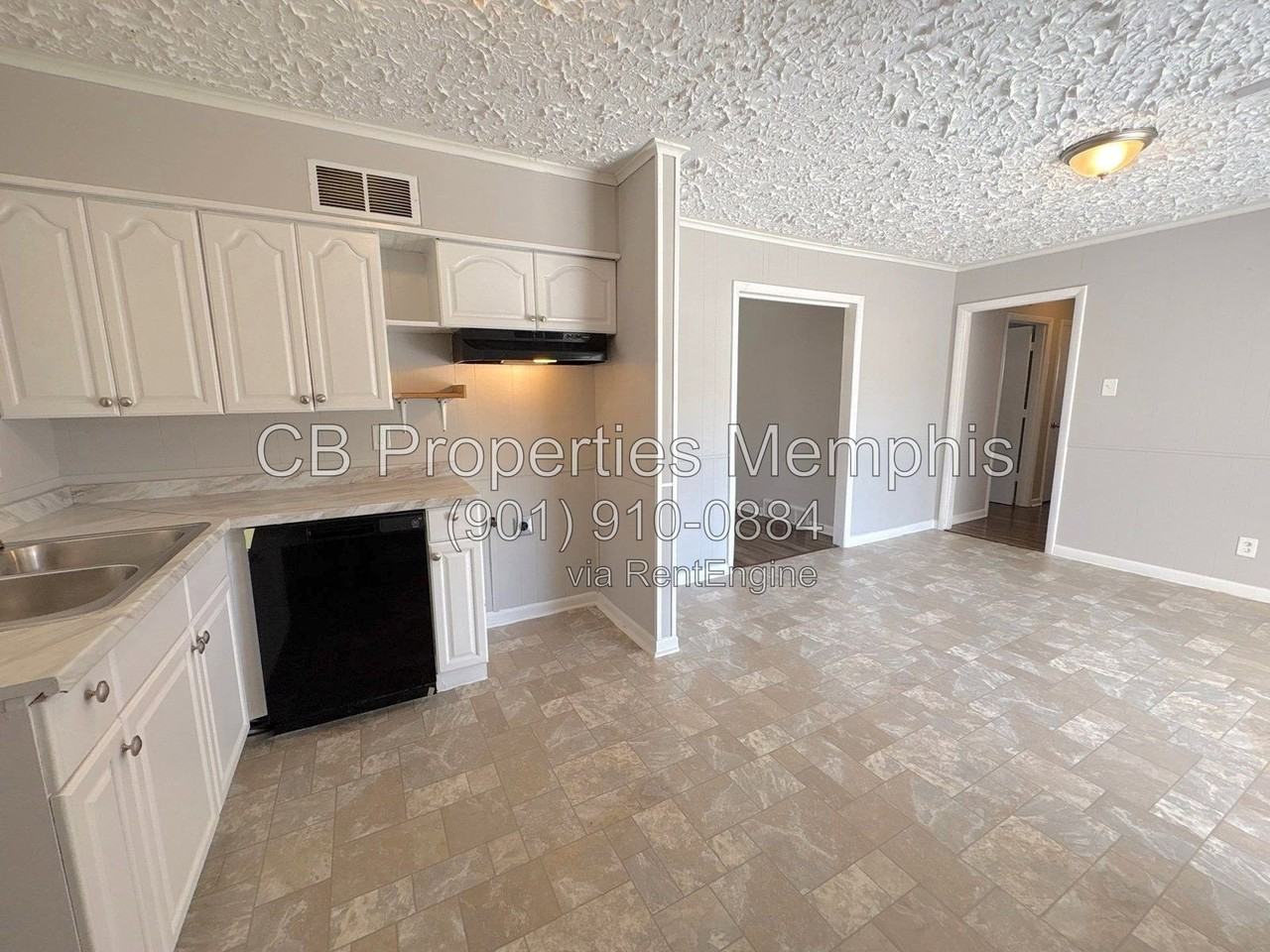 817 White Clover Ln - Photo 2 of 15