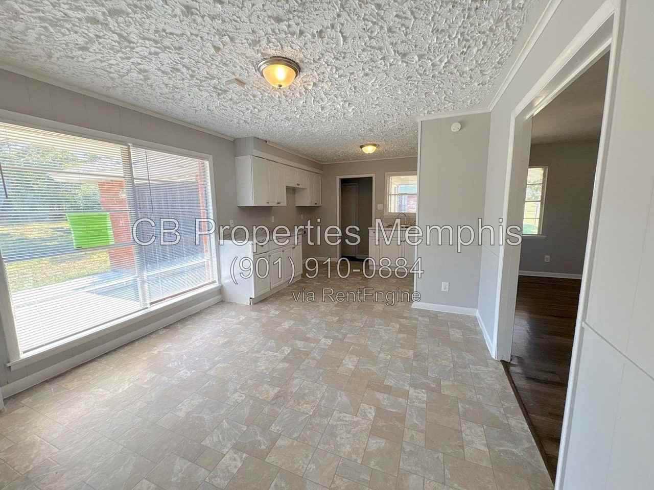 817 White Clover Ln - Photo 3 of 15