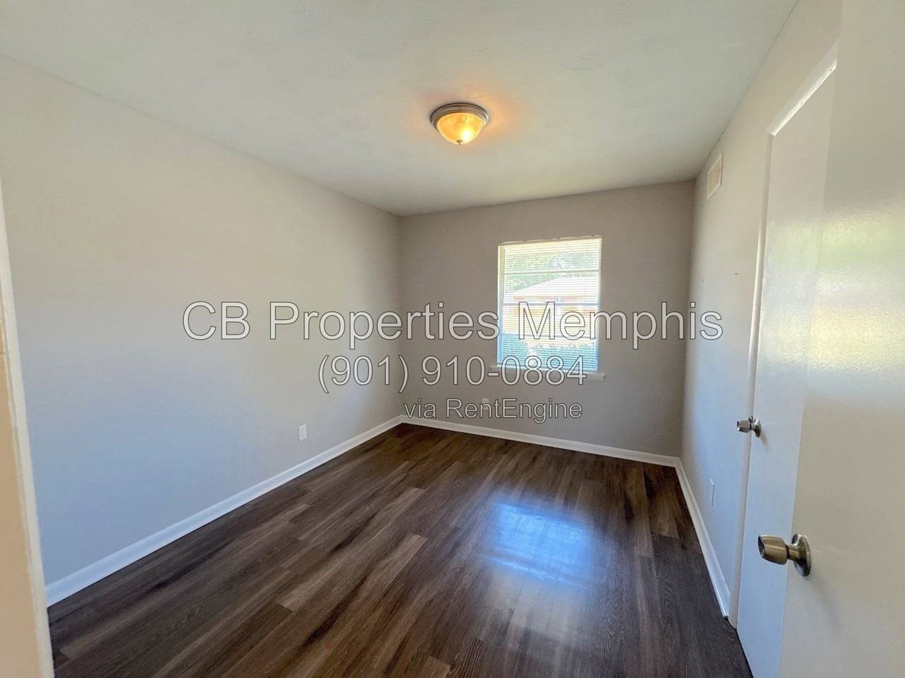 817 White Clover Ln - Photo 4 of 15
