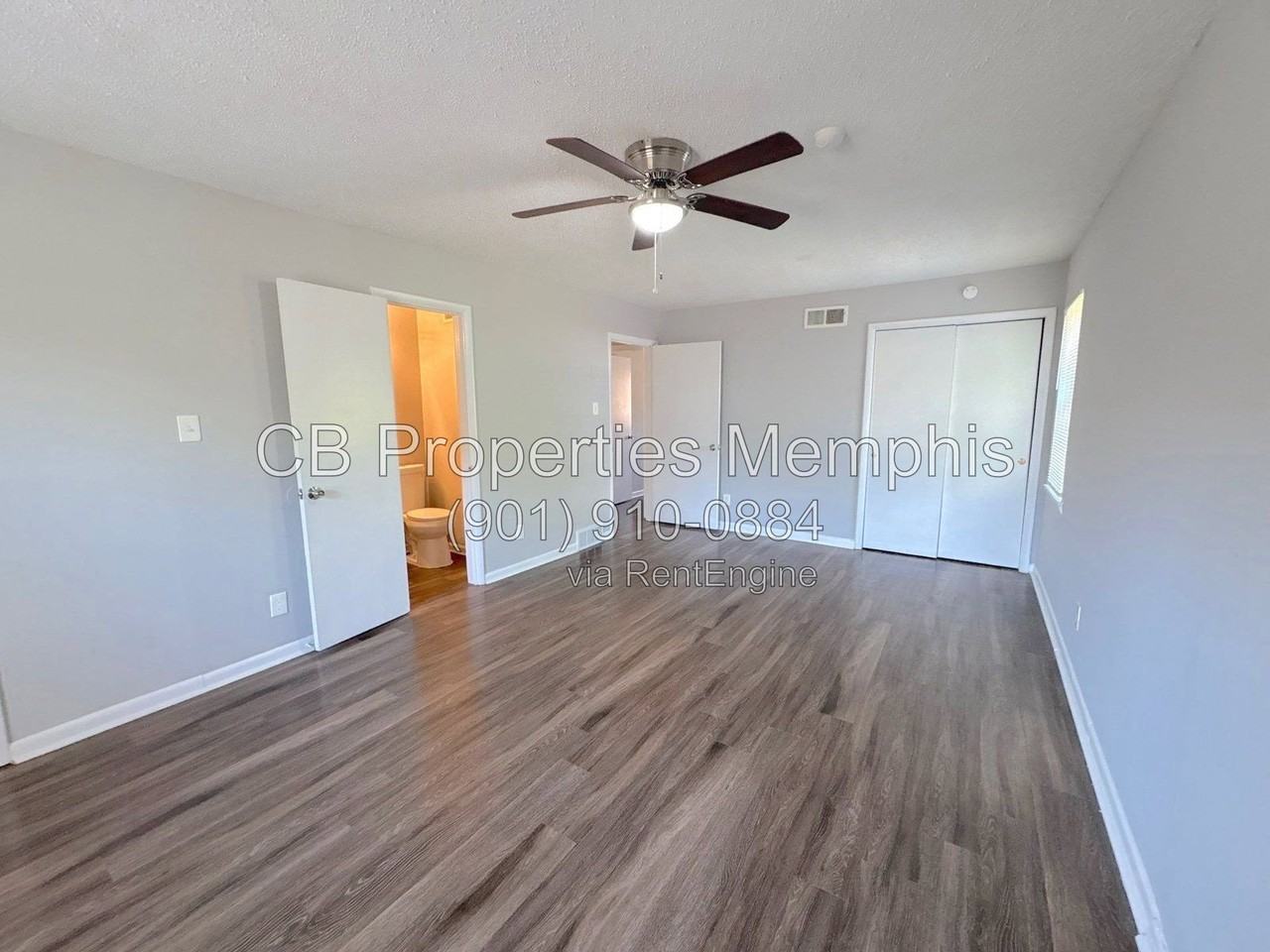 817 White Clover Ln - Photo 5 of 15