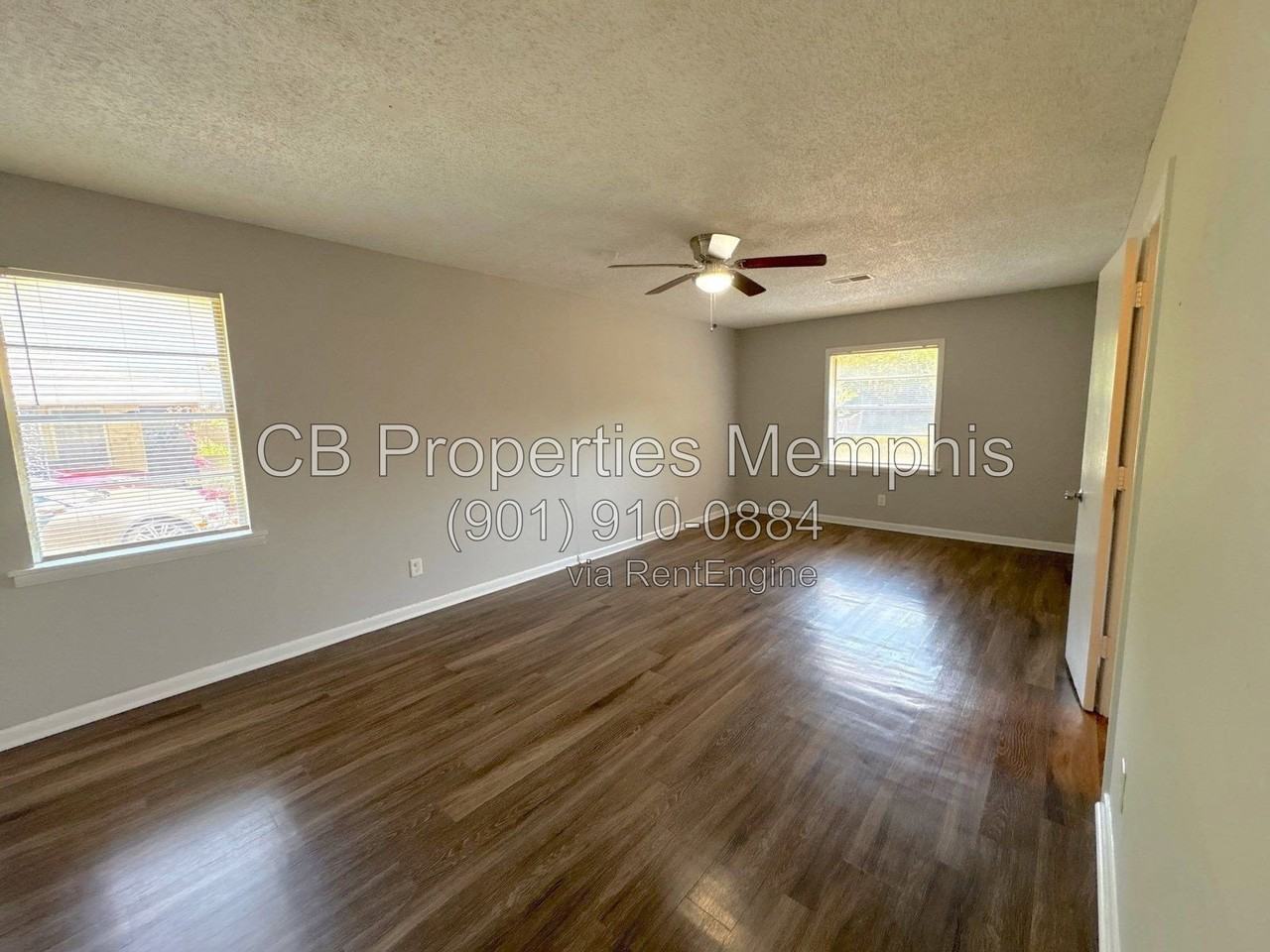 817 White Clover Ln - Photo 6 of 15
