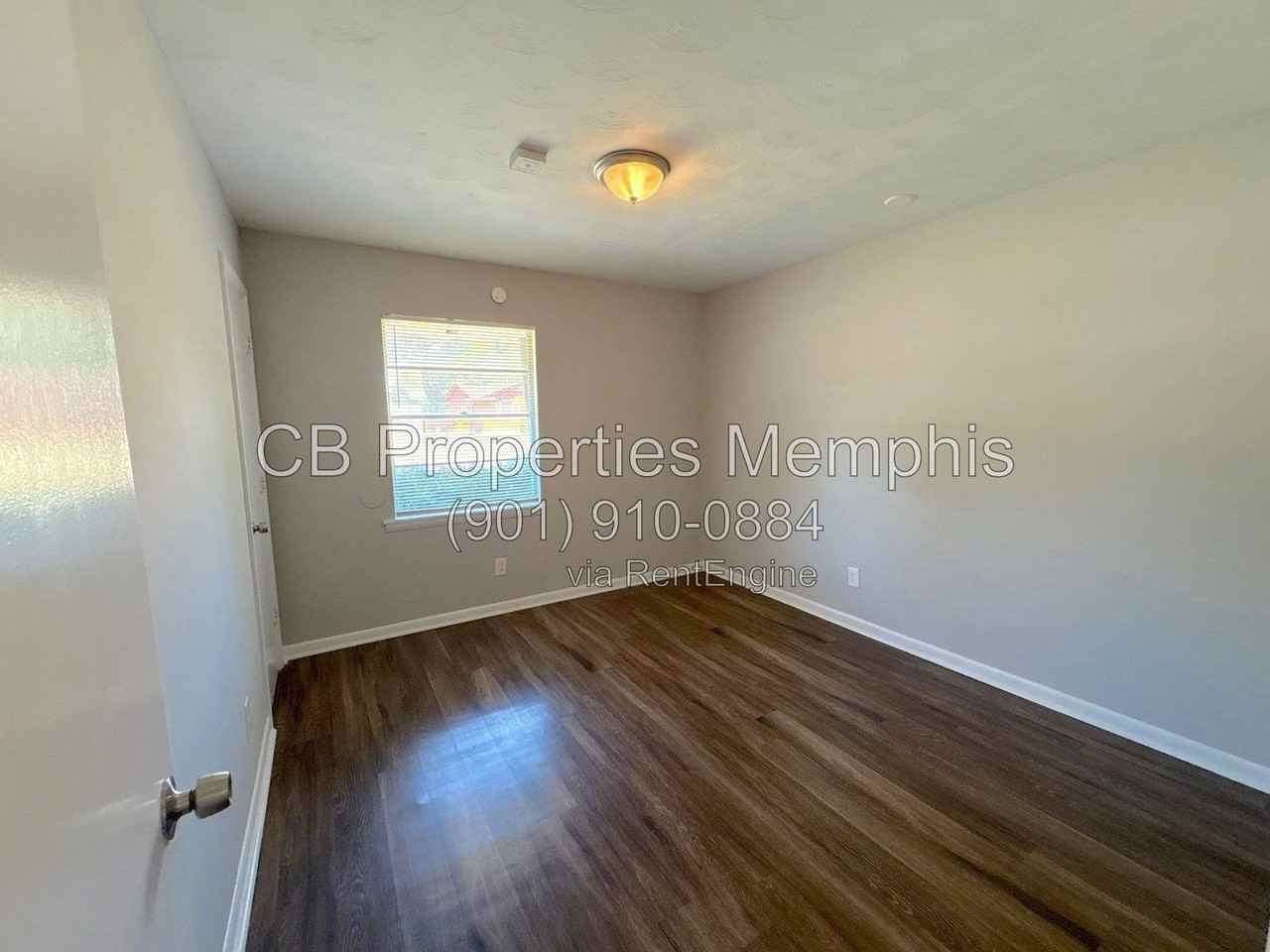 817 White Clover Ln - Photo 7 of 15