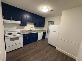 featured image of 481 Midgett Farm Rd #3