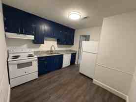 481 Midgett Farm Rd #3 - Photo 1 of 1