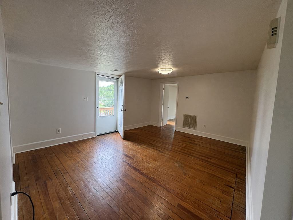 481 Midgett Farm Rd #3 - Photo 2 of 6