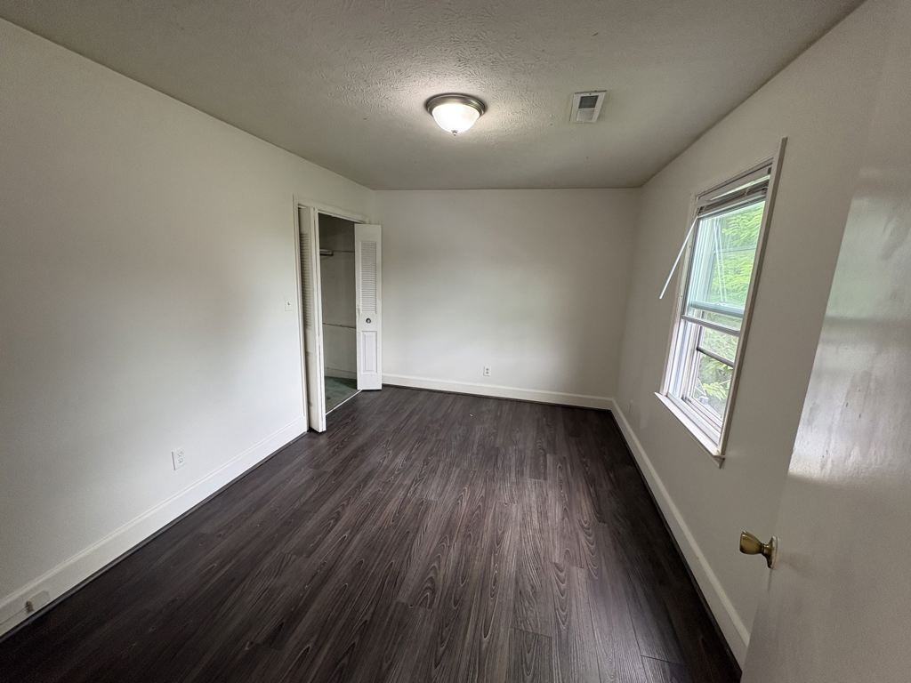 481 Midgett Farm Rd #3 - Photo 3 of 6