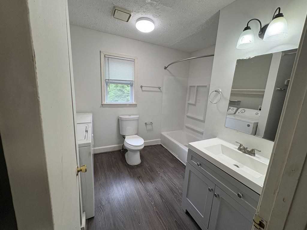 481 Midgett Farm Rd #3 - Photo 4 of 6