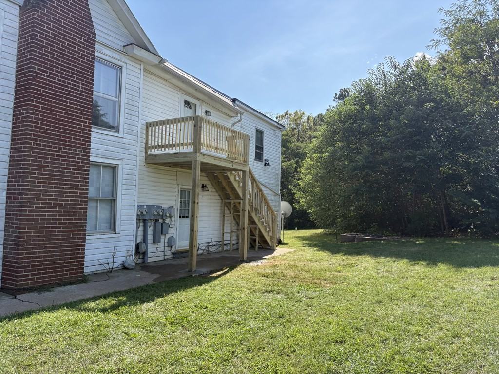 481 Midgett Farm Rd #3 - Photo 5 of 6