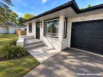 1967 County Road D W - Photo 1 of 1