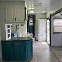 featured image of 164 Potter Rd #1