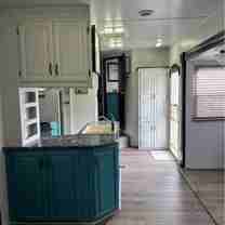 164 Potter Rd #1 - Photo 1 of 1