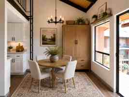 featured image of 7306 N Skyview Ln