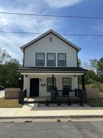 featured image of 516 Crutcher St #A