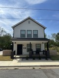 516 Crutcher St #B - Photo 1 of 1