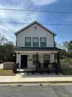 featured image of 516 Crutcher St #B