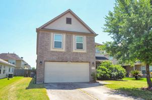 featured image of 12506 Greencanyon Dr