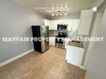 627 Ne 8th Ave #3 - Photo 1 of 1