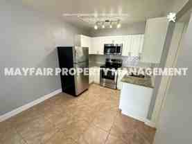 627 Ne 8th Ave #3 - Photo 1 of 1