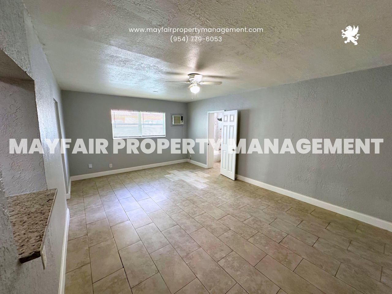 627 Ne 8th Ave #3 - Photo 5 of 17
