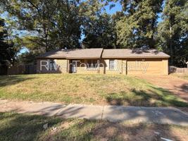 featured image of 3279 Hanna Dr
