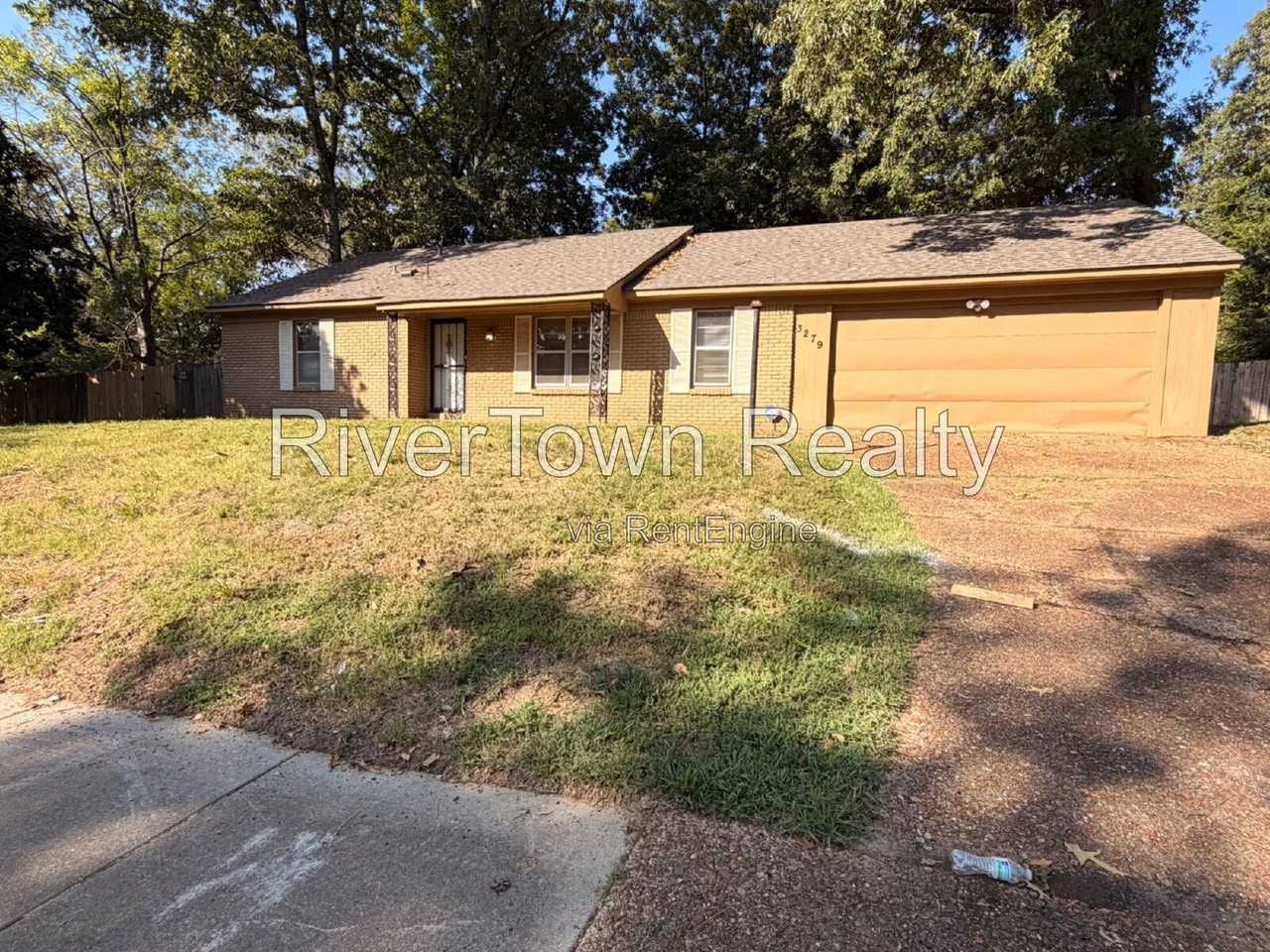 3279 Hanna Dr - Photo 2 of 18