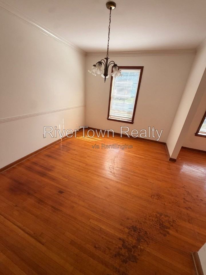 3279 Hanna Dr - Photo 6 of 18