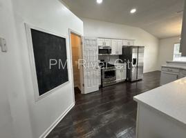 featured image of 13951 Summer Breeze Dr