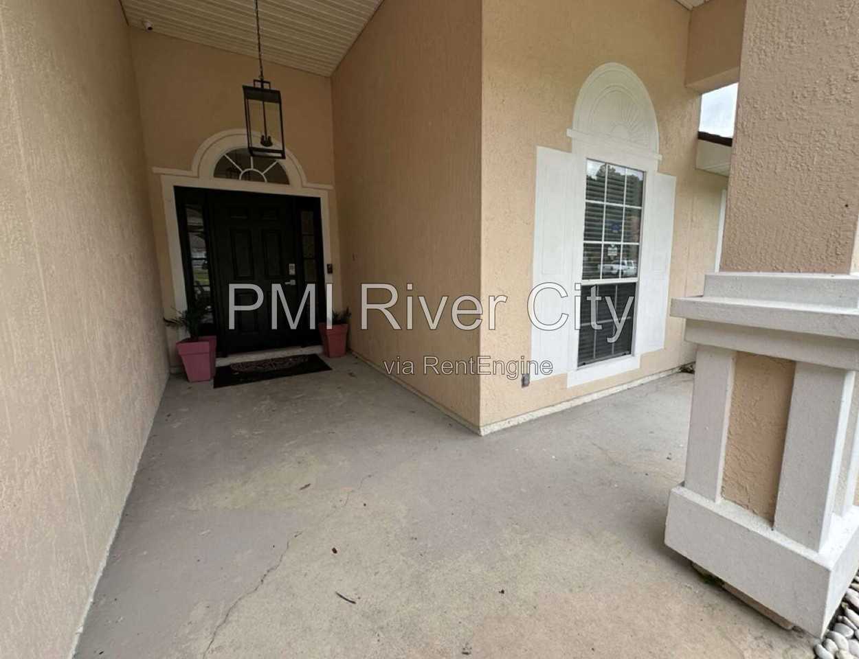 13951 Summer Breeze Dr - Photo 3 of 30
