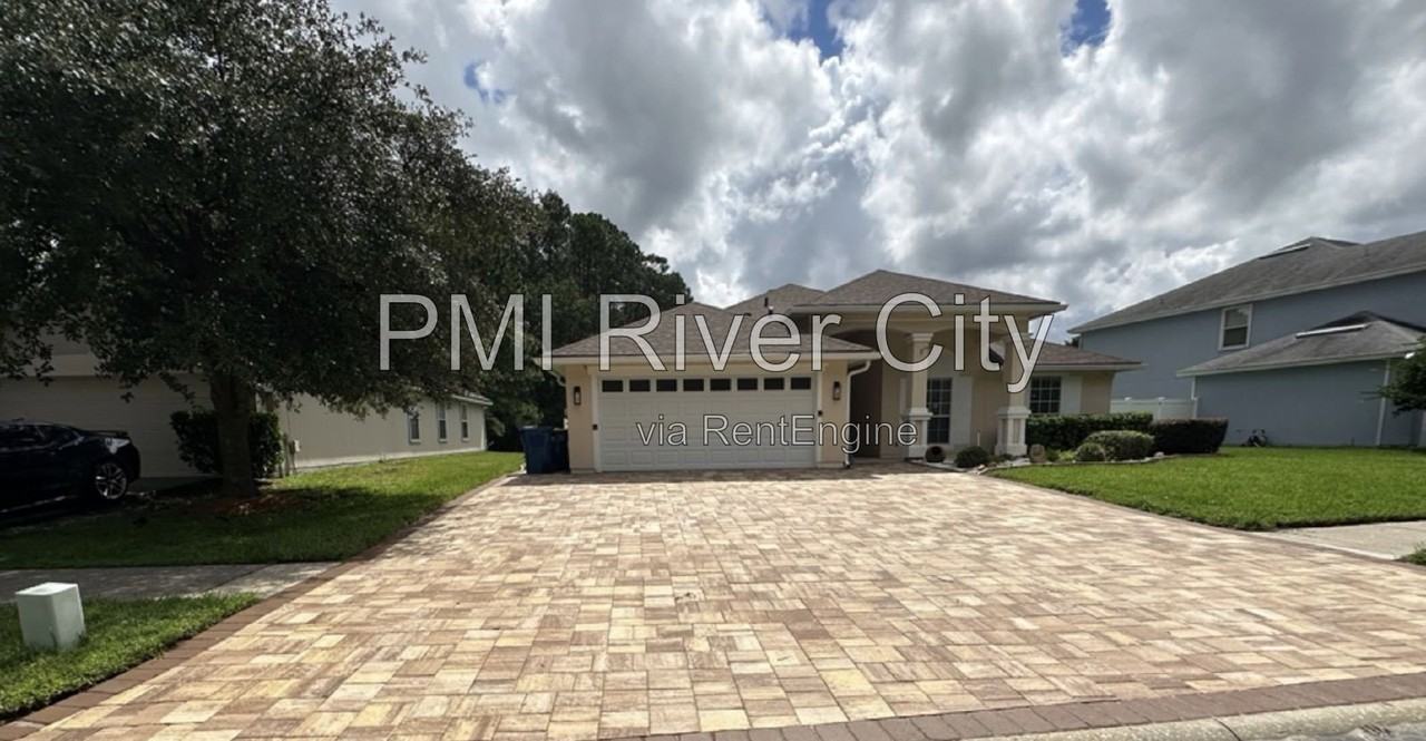 13951 Summer Breeze Dr - Photo 4 of 30