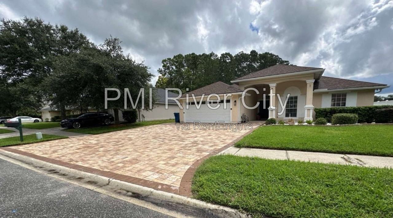 13951 Summer Breeze Dr - Photo 5 of 30