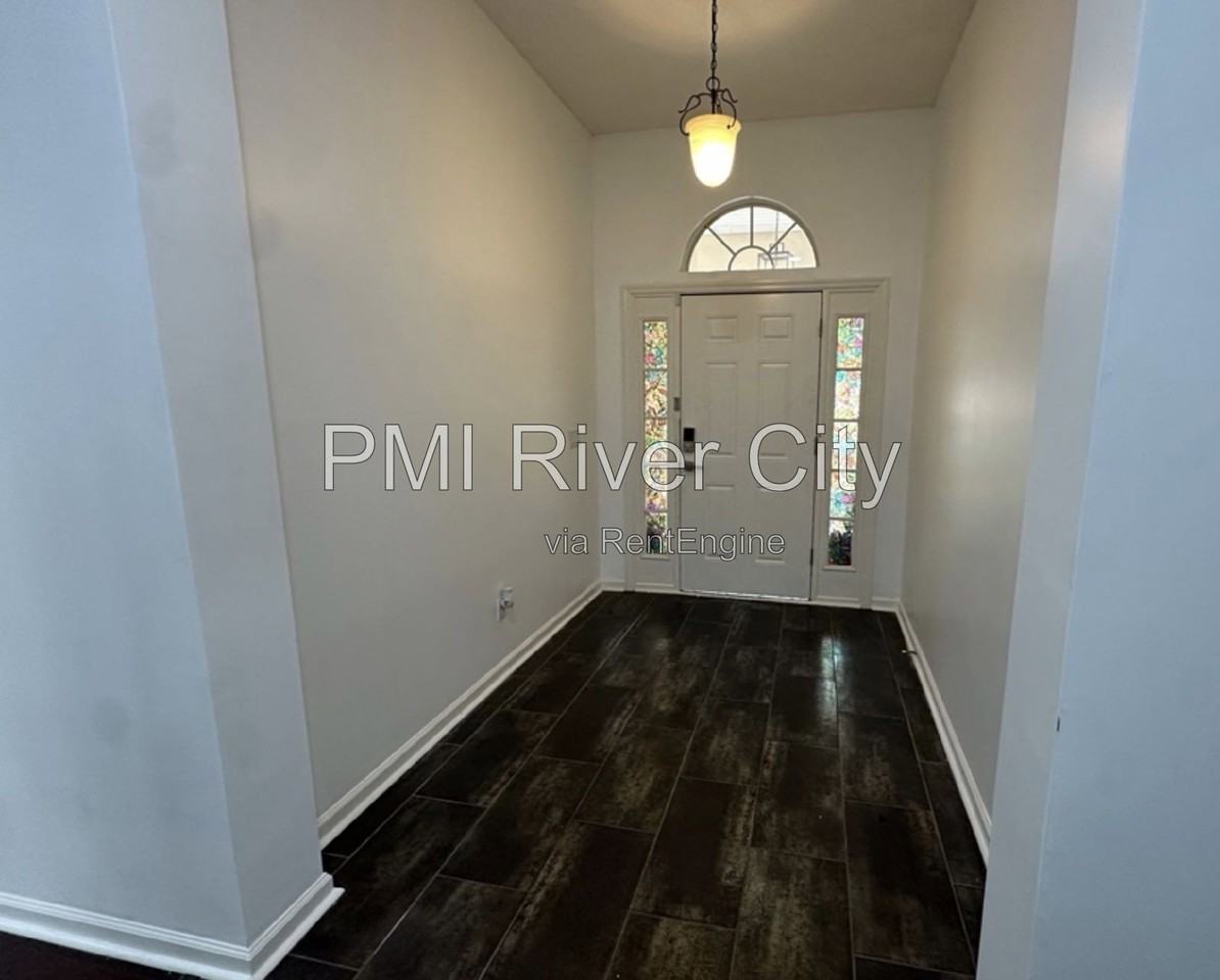 13951 Summer Breeze Dr - Photo 6 of 30