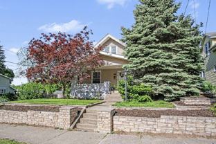 101 Arthur Ave Ne - Photo 1 of 1