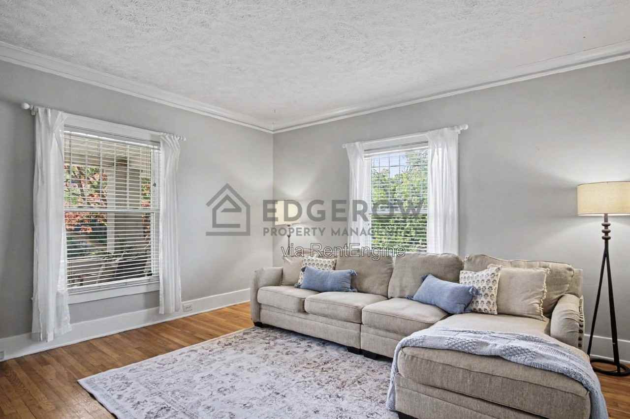 101 Arthur Ave Ne - Photo 5 of 28