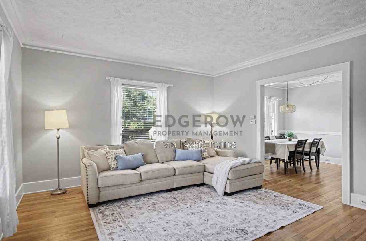 101 Arthur Ave Ne - Photo 6 of 28