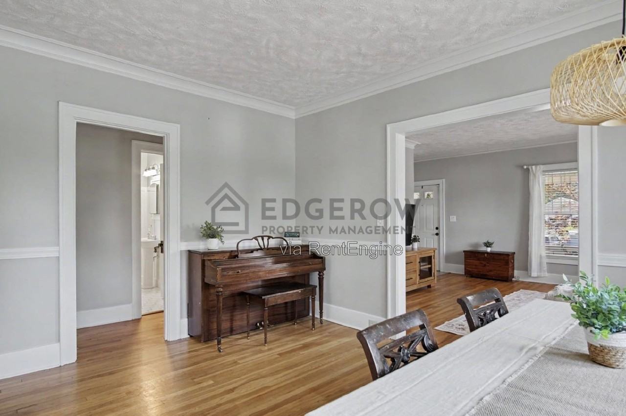 101 Arthur Ave Ne - Photo 7 of 28